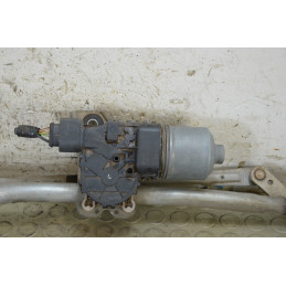 Motorino tergicristallo ant Lancia Ypsilon dal 2003 al 2011 cod 0390241533  1787757616621