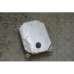 Centralina motore Lancia Ypsilon 1.4 b dal 2008 al 2012 cod 51875974 iae5sf.m9  1787825687416