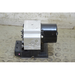 Centralina pompa abs Lancia Ypsilon dal 2006 al 2011 cod 51845405  1787826589047