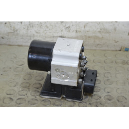 Centralina pompa abs Lancia Ypsilon dal 2006 al 2011 cod 51845405  1787826589047