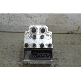 Centralina pompa abs Lancia Ypsilon dal 2006 al 2011 cod 51845405  1787826589047