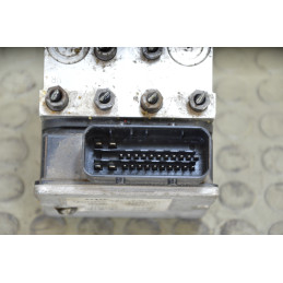 Centralina pompa abs Lancia Ypsilon dal 2006 al 2011 cod 51845405  1787826589047
