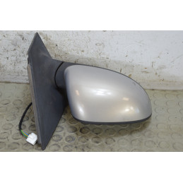 Specchietto retrovisore elettrico ant dx Lancia Ypsilon dal 2006 al 2010 cod 735512089  1787826979510