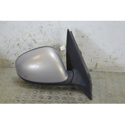 Specchietto retrovisore elettrico ant dx Lancia Ypsilon dal 2006 al 2010 cod 735512089  1787826979510