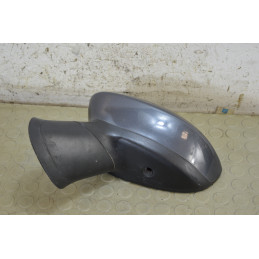 Specchietto retrovisore elettrico ant sx Fiat Grande Punto dal 2012 al 2018 cod 735596878  1787908747815