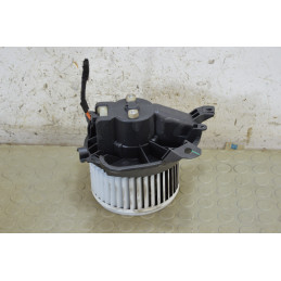 Ventola riscaldamento abitacolo Fiat Grande Punto dal 2012 al 2018 cod 164230100  1787909483026
