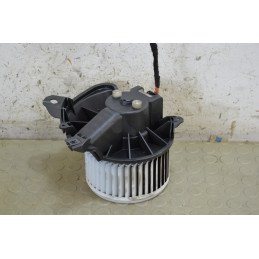 Ventola riscaldamento abitacolo Fiat Grande Punto dal 2012 al 2018 cod 164230100  1787909483026