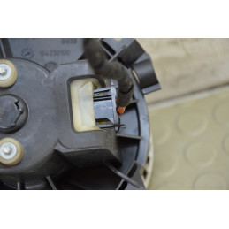 Ventola riscaldamento abitacolo Fiat Grande Punto dal 2012 al 2018 cod 164230100  1787909483026