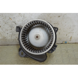 Ventola riscaldamento abitacolo Fiat Grande Punto dal 2012 al 2018 cod 164230100  1787909483026