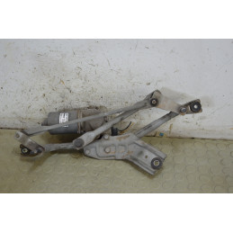 Motorino Tergicristallo ant Fiat Grande Punto dal 2012 al 2018 cod 52061796  1787910087213