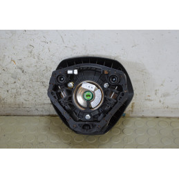 Airbag Volante Fiat Grande Punto dal 2012 al 2018 cod 07355162010  1787910949771
