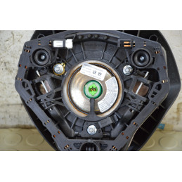 Airbag Volante Fiat Grande Punto dal 2012 al 2018 cod 07355162010  1787910949771