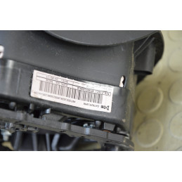 Airbag Volante Fiat Grande Punto dal 2012 al 2018 cod 07355162010  1787910949771