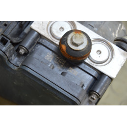 Centralina pompa abs Fiat Grande Punto dal 2012 al 2018 cod 51929837 0265242838 0265956184  1787912077649