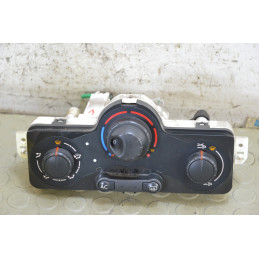 Centralina comando aria clima Renault Grand Modus dal 2008 al 2013 cod 030967w  1787920244262