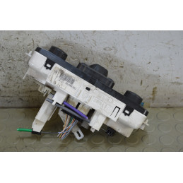 Centralina comando aria clima Renault Grand Modus dal 2008 al 2013 cod 030967w  1787920244262