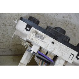 Centralina comando aria clima Renault Grand Modus dal 2008 al 2013 cod 030967w  1787920244262
