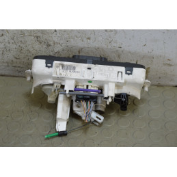 Centralina comando aria clima Renault Grand Modus dal 2008 al 2013 cod 030967w  1787920244262