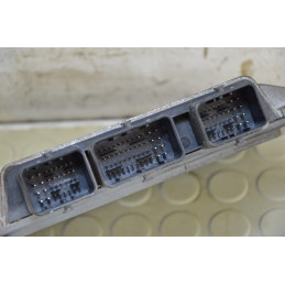 Centralina pompa abs Renault Grand Modus 1.2 b dal 2008 al 2013 cod 8200414422 8200401568  1787920498764