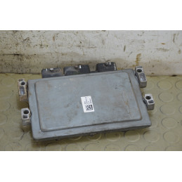 Centralina pompa abs Renault Grand Modus 1.2 b dal 2008 al 2013 cod 8200414422 8200401568  1787920498764
