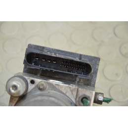 Centralina pompa abs Renault Grand Modus dal 2008 al 2013 cod 8200747138 0265232075  1787920686543