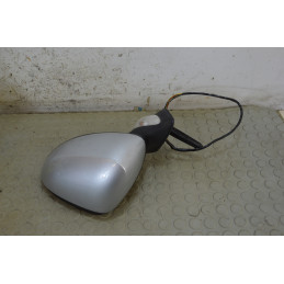Specchietto retrovisore elettrico ant sx Renault Grand Modus dal 2008 al 2013 cod 7701069542  1787920850098
