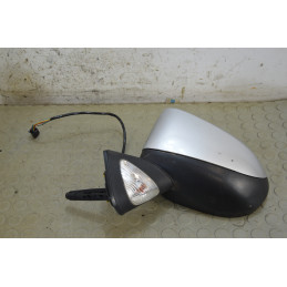 Specchietto retrovisore elettrico ant sx Renault Grand Modus dal 2008 al 2013 cod 7701069542  1787920850098