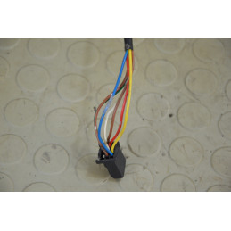 Specchietto retrovisore elettrico ant sx Renault Grand Modus dal 2008 al 2013 cod 7701069542  1787920850098