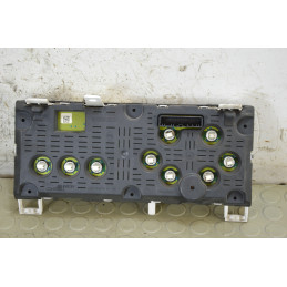 Contachilometri quadro strumenti Renault Grand Modus 1.2 b dal 2008 al 2013 cod 8200668082  1787921074110
