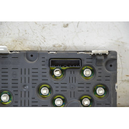 Contachilometri quadro strumenti Renault Grand Modus 1.2 b dal 2008 al 2013 cod 8200668082  1787921074110
