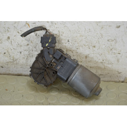 Motorino tergicristallo ant Renault Grand Modus dal 2008 al 2013 cod 0390241777  1787921428128