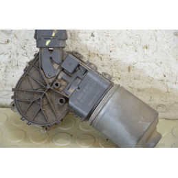 Motorino tergicristallo ant Renault Grand Modus dal 2008 al 2013 cod 0390241777  1787921428128