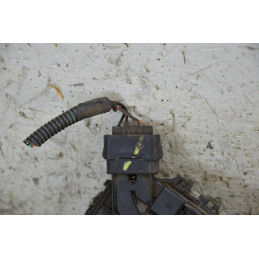 Motorino tergicristallo ant Renault Grand Modus dal 2008 al 2013 cod 0390241777  1787921428128