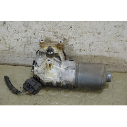 Motorino tergicristallo ant Renault Grand Modus dal 2008 al 2013 cod 0390241777  1787921428128