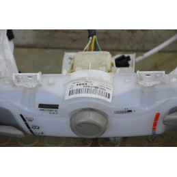 Centralina comando aria clima Toyota Aygo dal 2005 al 2014 cod 55900-0h020  1787922481115