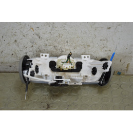Centralina comando aria clima Toyota Aygo dal 2005 al 2014 cod 55900-0h020  1787922481115