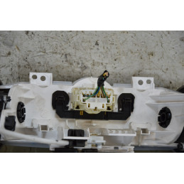Centralina comando aria clima Toyota Aygo dal 2005 al 2014 cod 55900-0h020  1787922481115