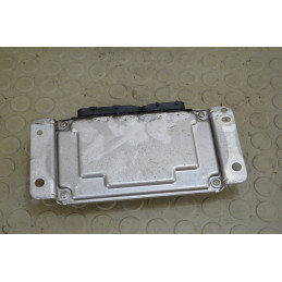 Centralina motore Toyota Aygo 1.0 b dal 2005 al 2014 cod 89661-0H022 0261208702  1787922657848