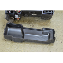 Centralina portafusibili Toyota Aygo dal 2005 al 2014 cod 5014p01  1787922810830