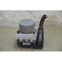 Centralina pompa abs Toyota Aygo dal 2005 al 2014 cod 44510-0h010 0265231579  1787923185562
