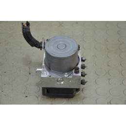 Centralina pompa abs Toyota Aygo dal 2005 al 2014 cod 44510-0h010 0265231579  1787923185562