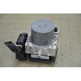 Centralina pompa abs Toyota Aygo dal 2005 al 2014 cod 44510-0h010 0265231579  1787923185562