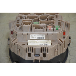 Contachilometri quadro strumenti Toyota Aygo 1.0 b dal 2005 al 2014 cod 83800-0h011  1787923473898