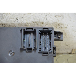Centralina body computer Opel Corsa D dal 2009 al 2014 cod 13382214  1787926822112