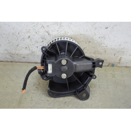 Ventola riscaldamento abitacolo Opel Corsa D dal 2011 al 2014 cod 164230100  1787927502587