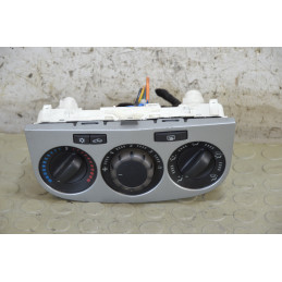 Centralina comandi aria clima Opel Corsa D dal 2011 al 2014 cod 13330684  1787927641972