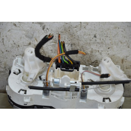 Centralina comandi aria clima Opel Corsa D dal 2011 al 2014 cod 13330684  1787927641972