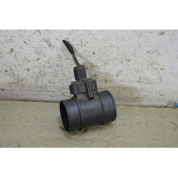 Debimetro flussometro Opel Corsa D 1.2 b dal 2011 al 2014 cod 13307079  1787927812686