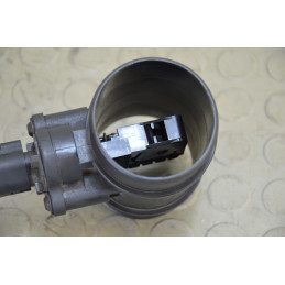 Debimetro flussometro Opel Corsa D 1.2 b dal 2011 al 2014 cod 13307079  1787927812686