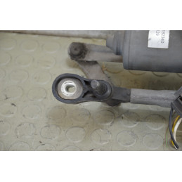 Motorino tergicristallo ant Opel Corsa D dal 2011 al 2014 cod 13182340  1787928037248